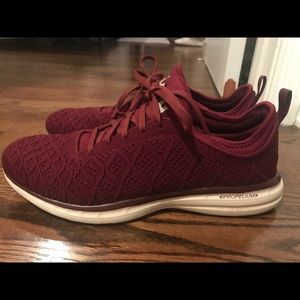 Men’s APL Sneakers